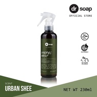 Dr soap Fabric Mist