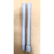 PANASONIC RR09V VACUUM CLEANER  RR09V MC-CG333 EXTENSION WAND ORIGINAL