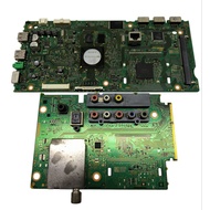 SONY KDL-48W700C MAIN BOARD/ INVERTER