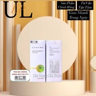 [Company Product - New Version] CYNTRA Advanced Pigment Corrector NANO MD Essence Helps Brighten Ski