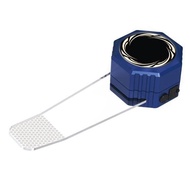 Rechargeable Car Tint Cutting Light Tool Universal Window Film Pattern Cutter Lighting Wrap Cutting