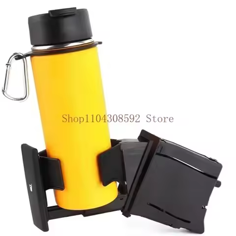 New Car Center Console Cup Holder Card Slot For-Polo 9N 2002 2003 2004 2005 2006 2007 2008 2009 2010