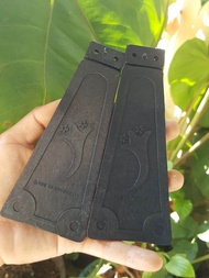 stand pigura//kaki pigura //penyangga mdf(10pc)