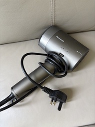 Panasonic EH-NA9K hair dryer 風筒