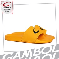 Gambol Model 42150 Sandals Gambo GM42150 No.36-44 With Box