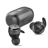 Wireless Bluetooth Noise Reduction Earphone for JBL T280 TWS Heavy bass music Earbuds IPX5 Waterproof Headphones for Samsung S23 Ultra