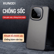 XUNDD PREMIUM SHOCKPROOF CASE Z10 Turbo Pro Z10 Turbo