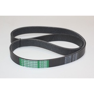 Air Cond Belting HONDA CIVIC DIMENSION STREAM 1.7 2001-2005 BMW SERIES 1 F20 3 F30 N13 B16