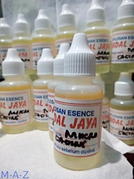 Essen Mikro Cacing Kadal Jaya 30ml (ORIGINAL OFFICIAL PARTNER) ESSEN MICRO / Galatama Lele / Essen J