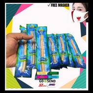 KAYU Wood Miswak Miswak Al Khair Small Original Premium Natural Products By Hajj And Umrah /Pcs