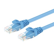 สาย Lan UTP CAT6 10 เมตร UNITEK Y-C813ABL