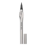 Timephoria Dune Hyper-Precision Superstau Waterproof Eyeliner