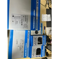 Shimano combo set R7020 105 disc ST+ BR+RD+FD+CS+FC. Offer 1 set only