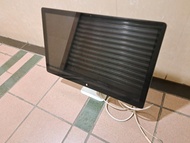 Apple Cinema Display 27 吋顯示器