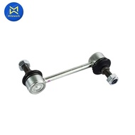 Stabilizer Ball Joint WISH 03 09 ANE11 CERA Rear (L/R) (CL-2845) S