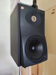 JBL 4206 Speaker