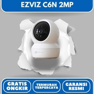 Ezviz C6N 2MP 1080P