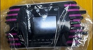 減價 二手 眼見咁多 KAMEN RIDER decade假面騎士 decade k-touch DX