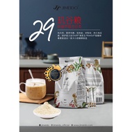 Ograin Eazy Pack Eazy Pack Convenient Pack 1 Bag-15 Packs Convenient Brewing