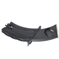 (BVWG) RHD Car Retractable Cup Holder Trim Parts Accessories 51459173468 for E90 E91 E92 E93 2005-20