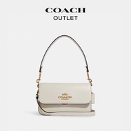 COACH/COACH Olay Female Bag BRYNN Shoulder Bag Underarm Bag