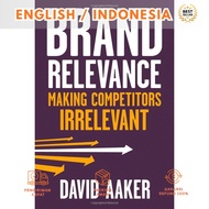 Ver Ind/En_*Brand Relevance Making C0petit0rs Irrelevant