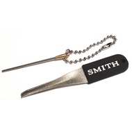 Smith Egi Hook Sharpener