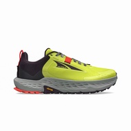 Altra Timp 5 Women (รองเท้าวิ่งเทรลผู้หญิง)