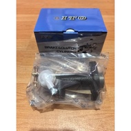 Clutch Master Assy Canter 4D32/30 MC113050 7/8