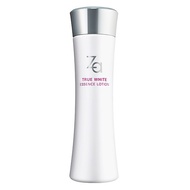Za True White Ex Essence Lotion 150ml