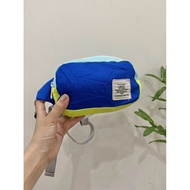 [2hand] Branded stomach bag for babies