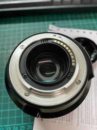 FUJIFILM FUJINON XF16-80mm F4 R OIS WR 行貨