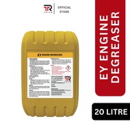 EY Engine Degreaser 20L