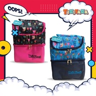 Milk Planet Igloo Cooler Bag Large Capacity Breastmilk Storage Cooler Bag Milk Bottle Storage Bag Mo