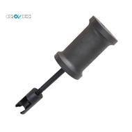Injector Seal Installer Service Tool EA839 Special Injector Removal Tool EA839 Puller for   (EA839)