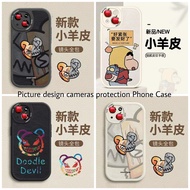 13 pro case 13 pro max case Fancy Design phone Cover 13 pro Max