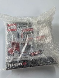 Tomica nismo pit
