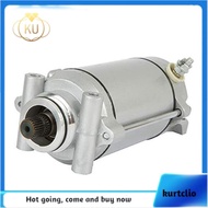 Motorcycle  Motor for  CB250  CM200T  CMX250C Rebel CMX250X , 410-54054, 31200-465-671 Replacement A