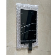 Screen Lcd set Replacememt for Rbg10max3 powkiddy game console