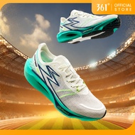 361 Degrees Biospeed 3.5 Pro Men Running Shoes Professional Racing Marathon Lightweight Stable 67251