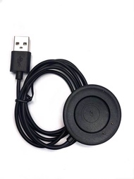 VIVO Watch 3 USB Magnetic Charging Cable Base Dock Charger for VIVO SmartWatch  Charger Adapter