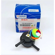 CHAMBER PURGE VALVE ERTIGA 18145-83E00 OEM QUALITY