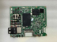 Original LG42LE5500 CA 47LE5500 CA 55LE5500 CA motherboard EAX6