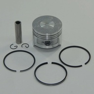 EY20 Piston Kit (67mm)