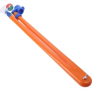 EMERAY Pencil Marking Compass, Large Professional Compass, Technical Drawing Supplies Blackboard Mat