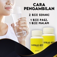 sukar bernafas, ubat gastrik gerd gasfolax, ubat gastrik gerd, sakit gastrik + gift