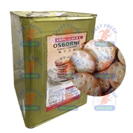 TIN BISKUT KHONG GUAN OSBORNE 3.5KG
