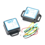 WT901C WT61C To RS485/232/TTL 6 9 Axis IMU Sensor Tilt Angle Roll Pitch Yaw+Acceleration+Gyroscope+M