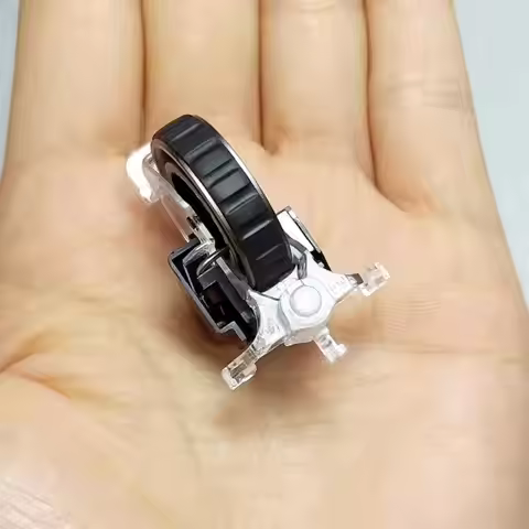 Universal Mouse Wheel Replacement For G903 G604 G502 Models Scroll Wheel Replace Quick Install Not N
