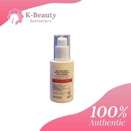 Seoul 1988 Serum Retinal Liposome 2% + Black Ginseng 30ml